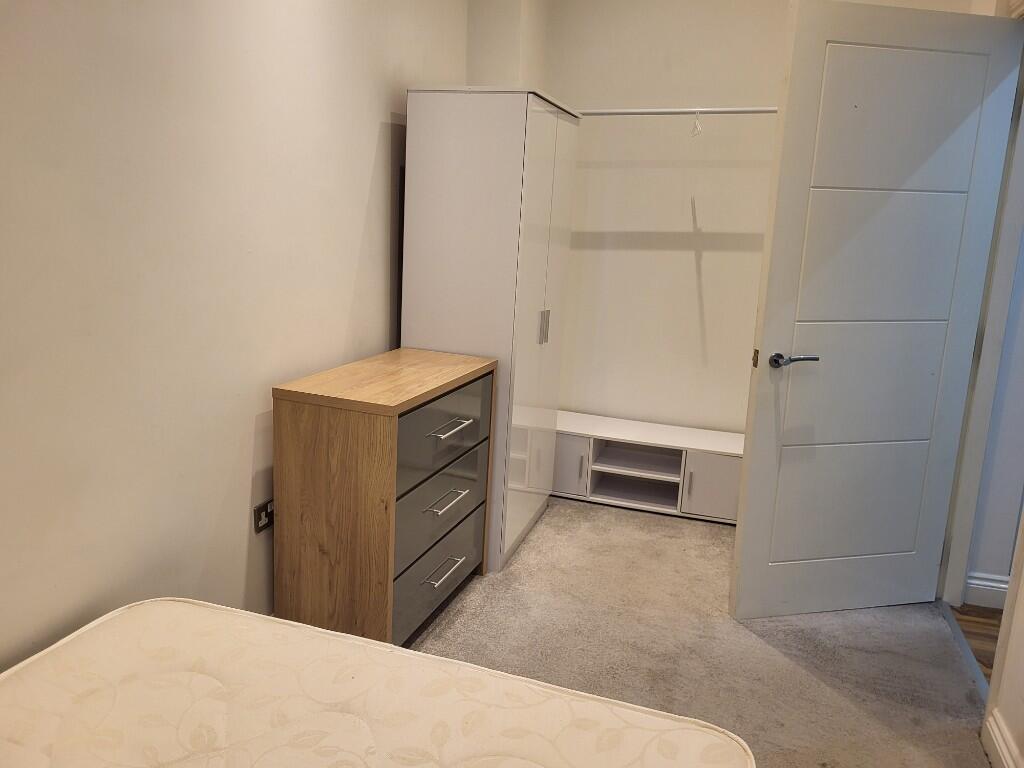 Additional image 14 of Well Street, Bradford, West Yorkshire, BD1