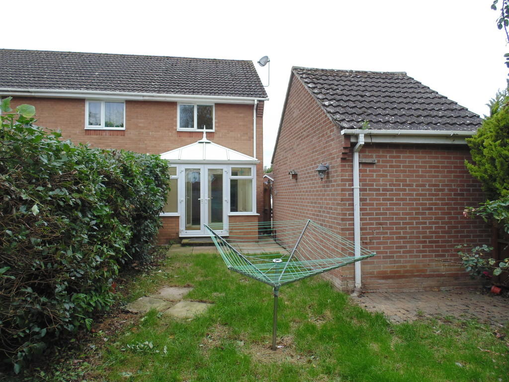 Photo of the property