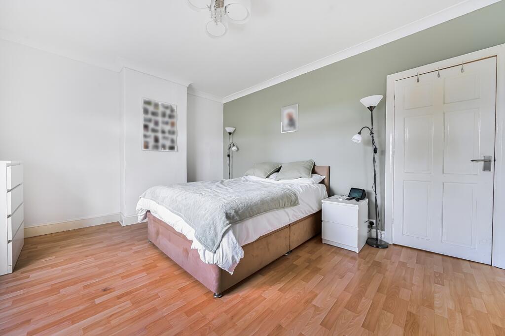 House in Peterborough - View 5