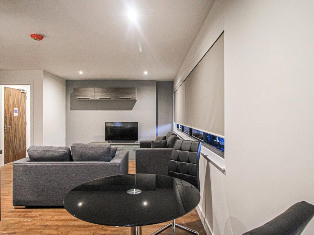 Main image of property: Apt 76, Havana Residence #918526