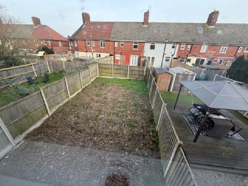Photo of the property