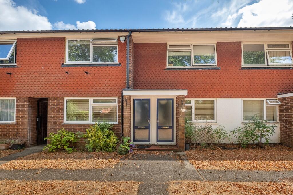 Main image of property: Udney Park Road, Teddington, TW11