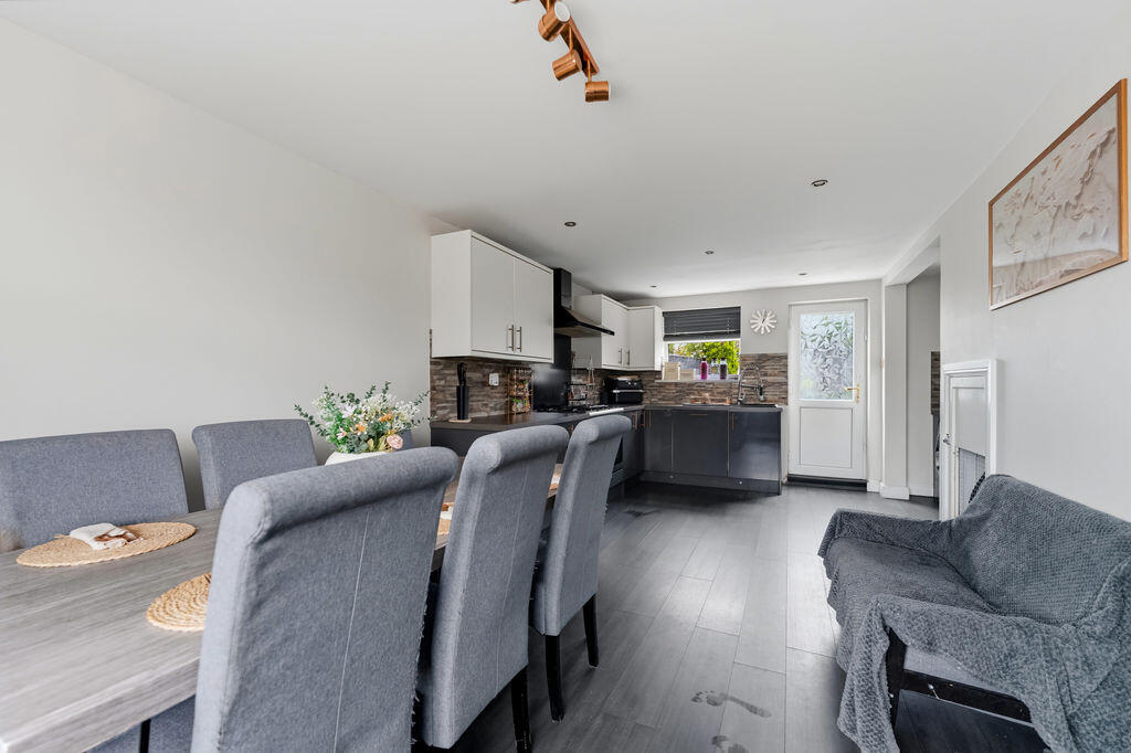 House in Grimsby, Brigsley - View 4