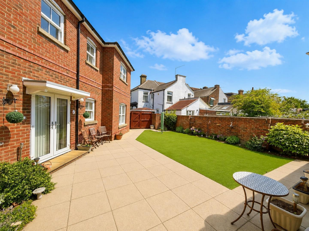 Property photo 7