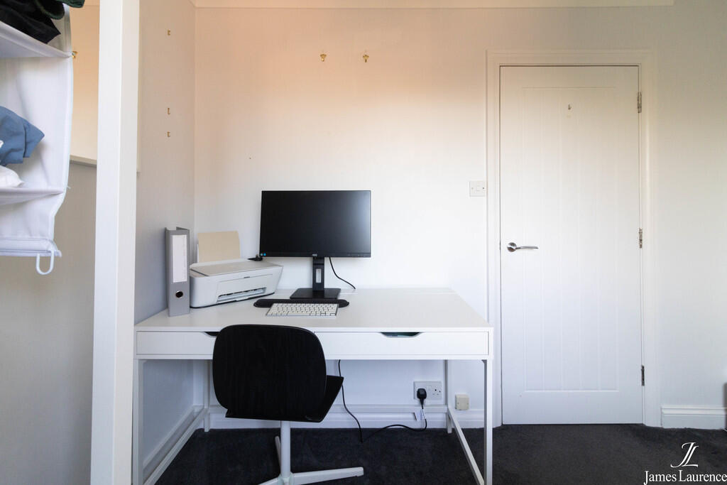 Additional image 24 of Jacoby Place, Priory Road, Edgbaston