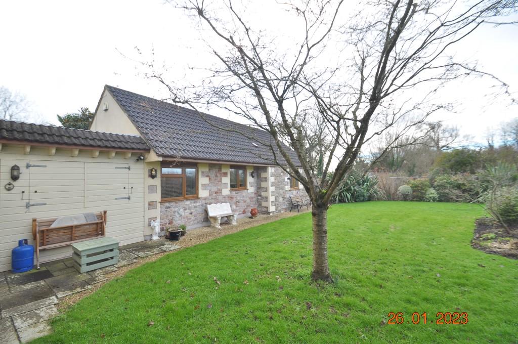 Main image of property: Cross Moor Drove, Axbridge