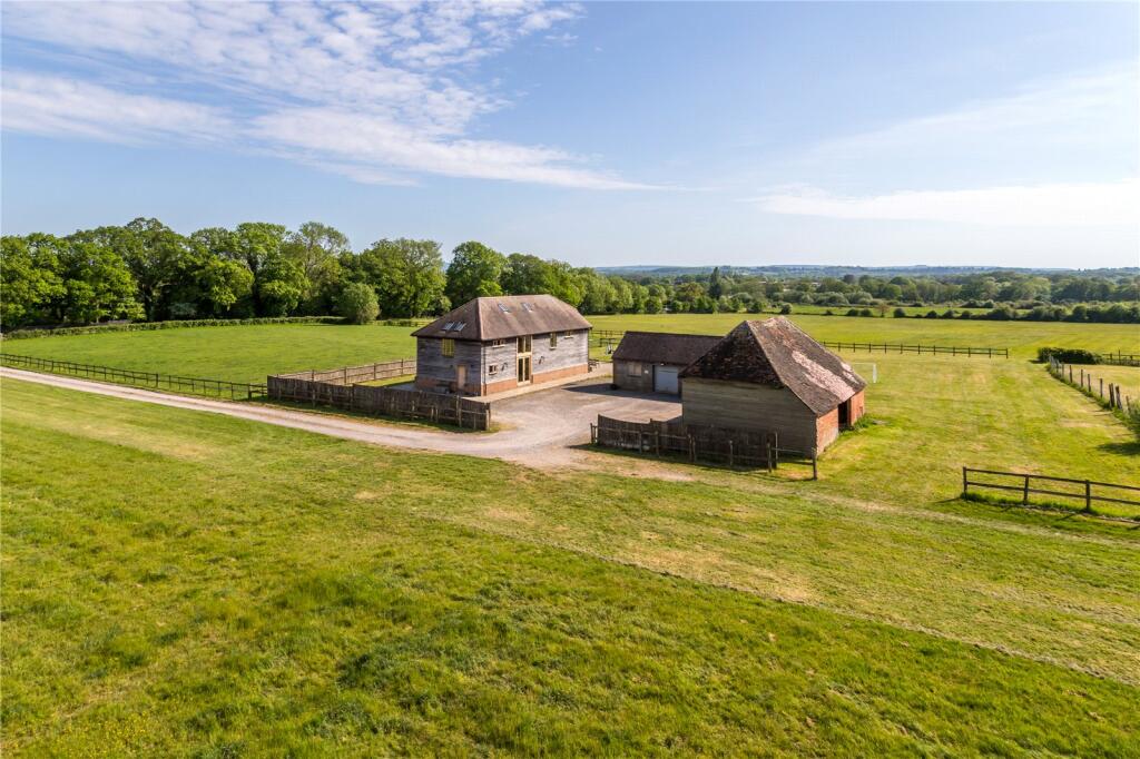 Main image of property: West Chiltington Lane, Coneyhurst, Billingshurst, West Sussex, RH14