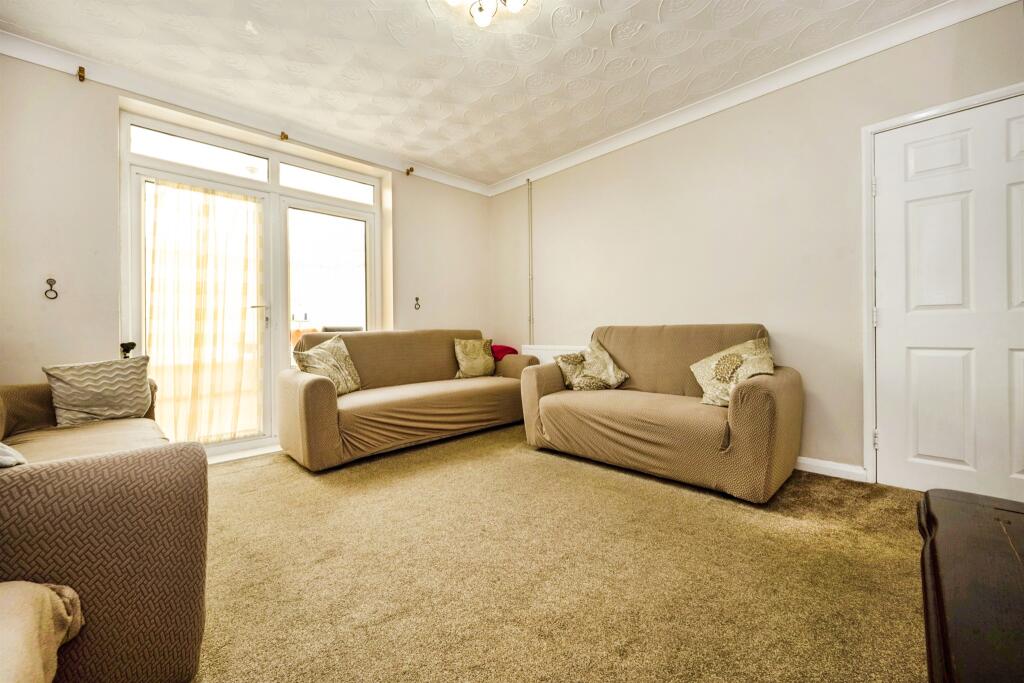 House in Milton Keynes - View 5