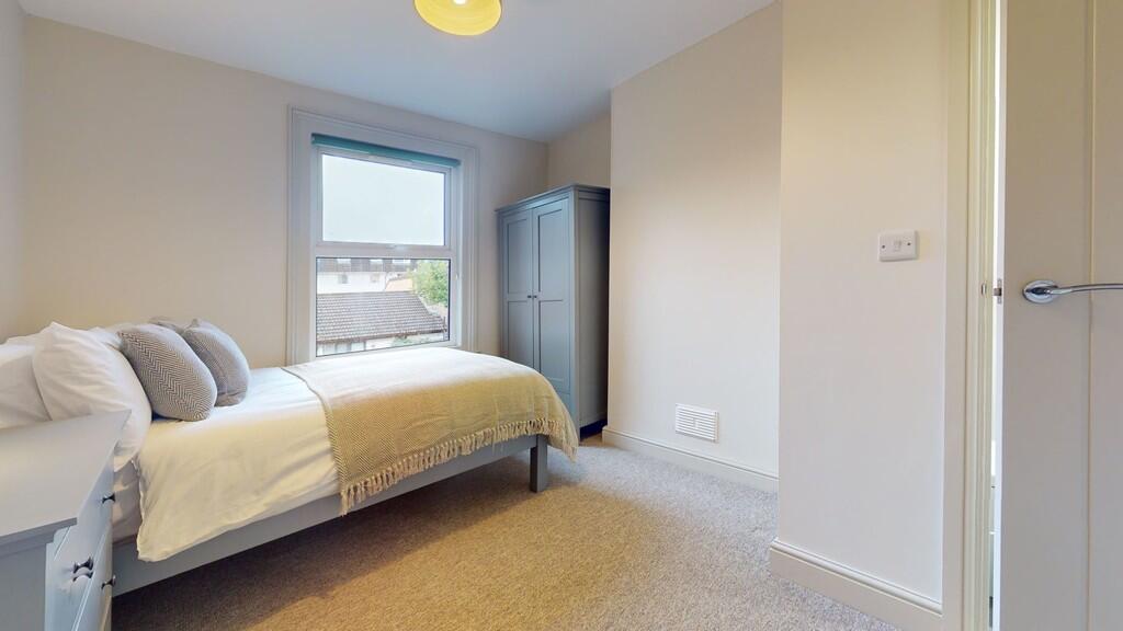 Additional image 7 of Crofton Park, Yeovil