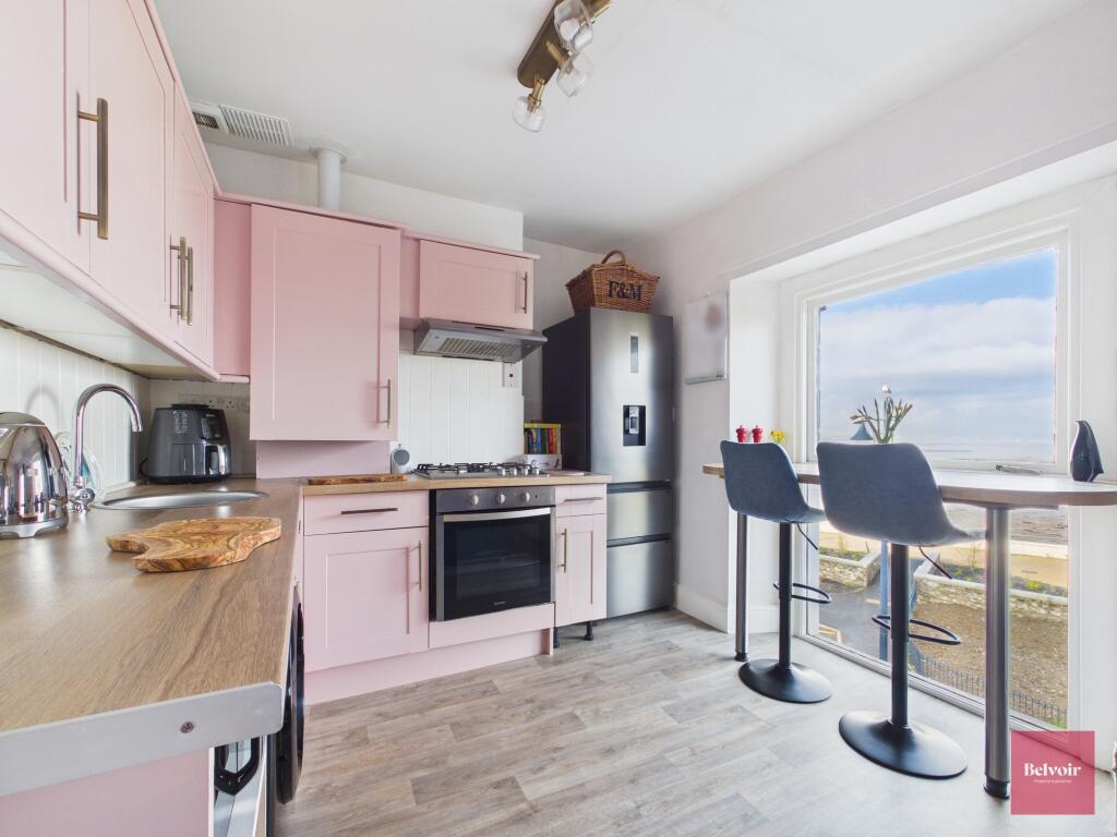 Main image of property: Mumbles Road, Swansea, SA3
