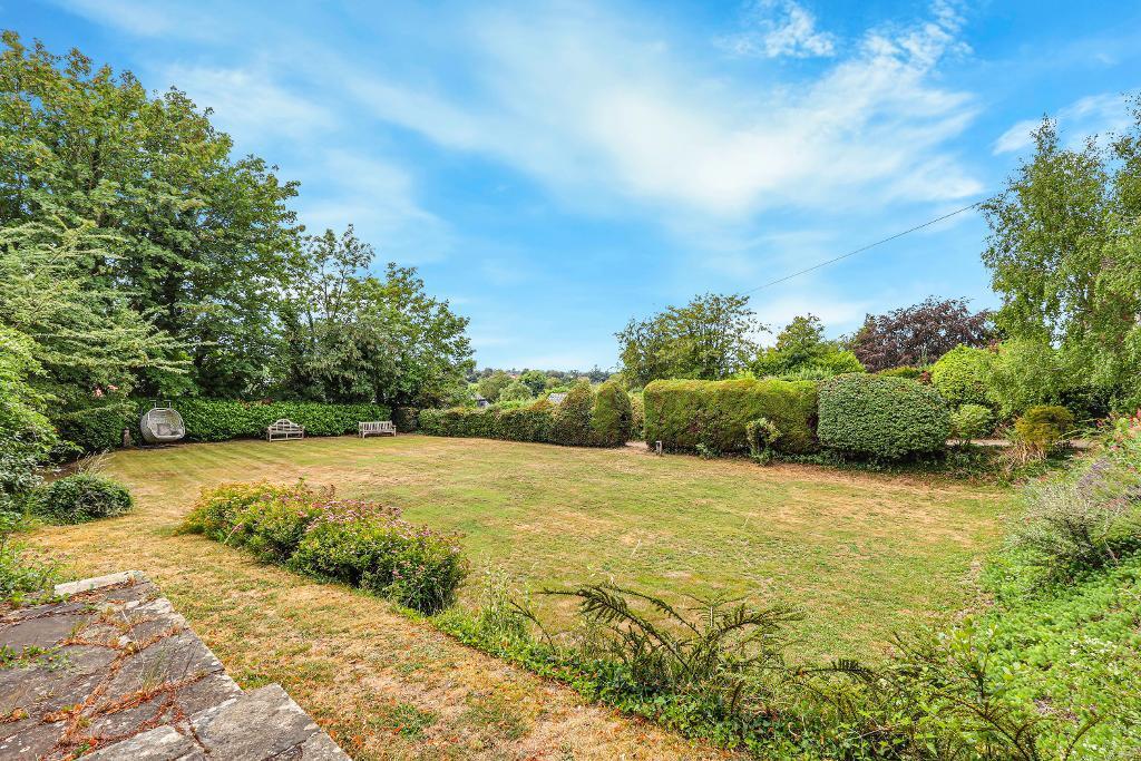 Hook Hill, Sanderstead, Surrey, CR2 0LB photo 3