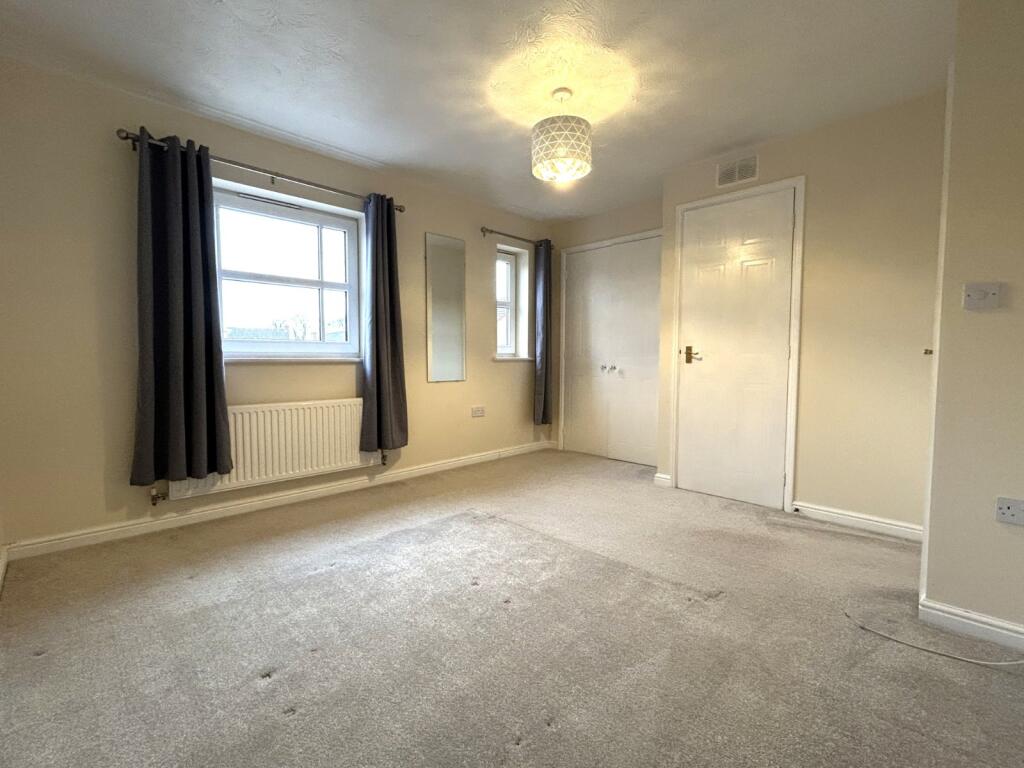 Additional image 9 of Wheatmoor Road, Sutton Coldfield, West Midlands, B75