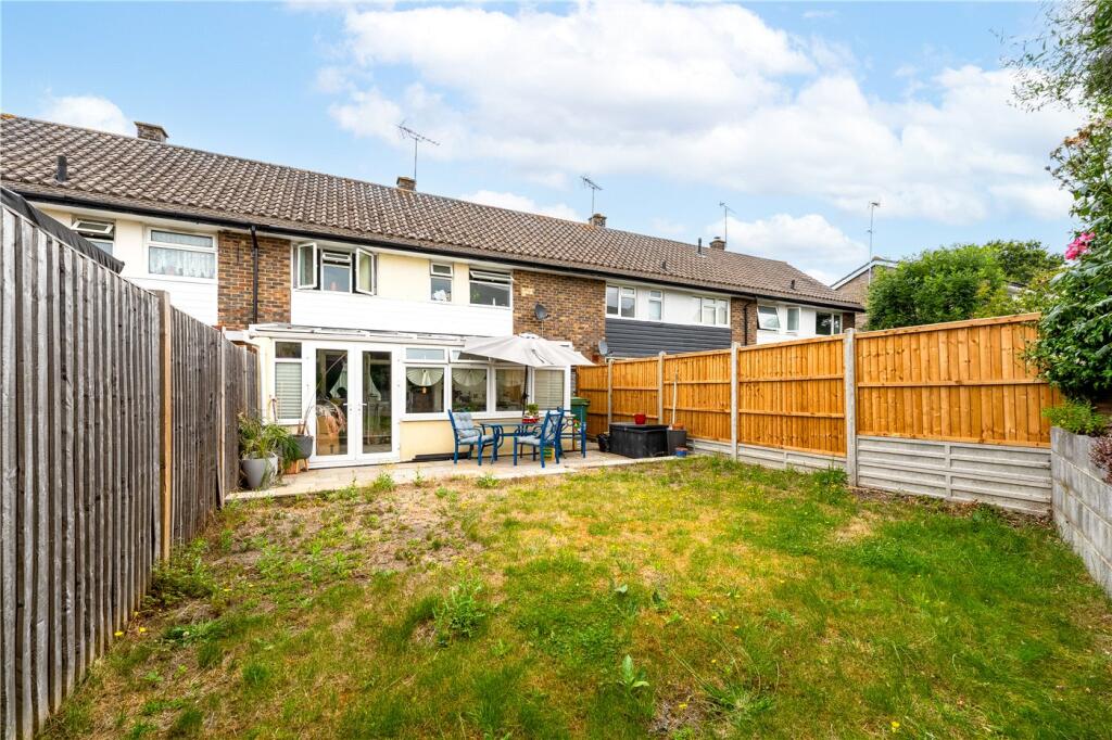 Portsmouth Road, Cobham, Surrey, KT11 - View 2