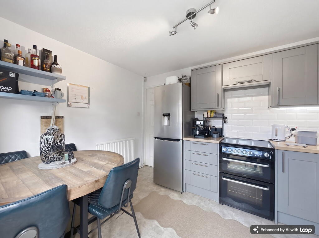 House in Cardiff, Danescourt, Llandaff - More
