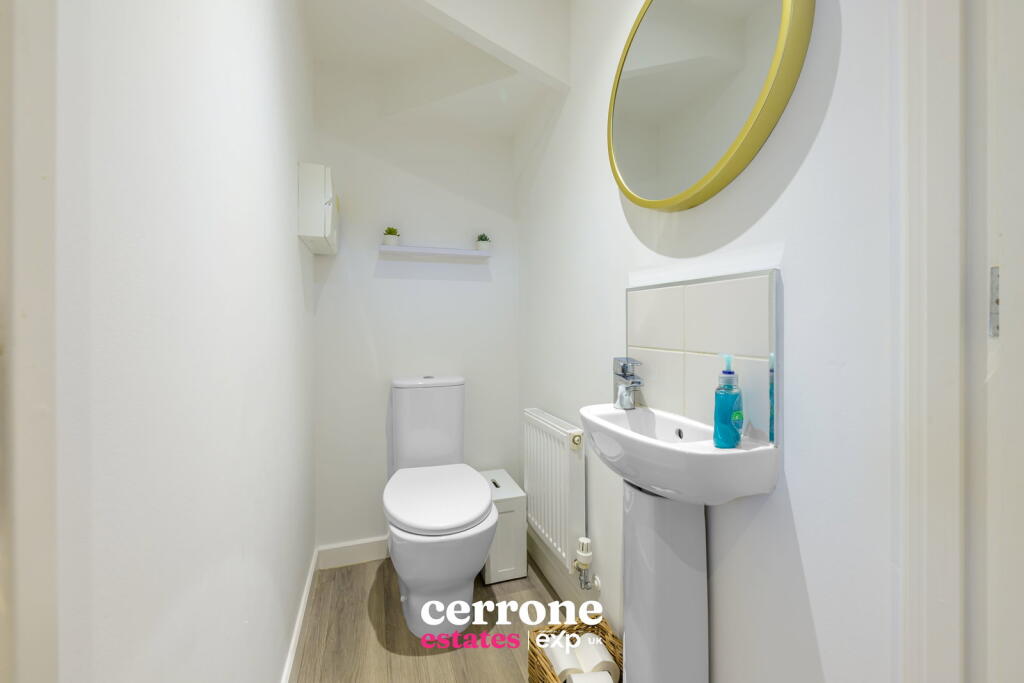 Whetstone Street, Redditch, B98 7WA - View 3