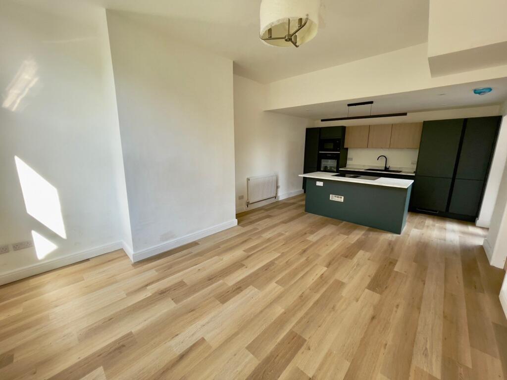 House in Leeds - View 4