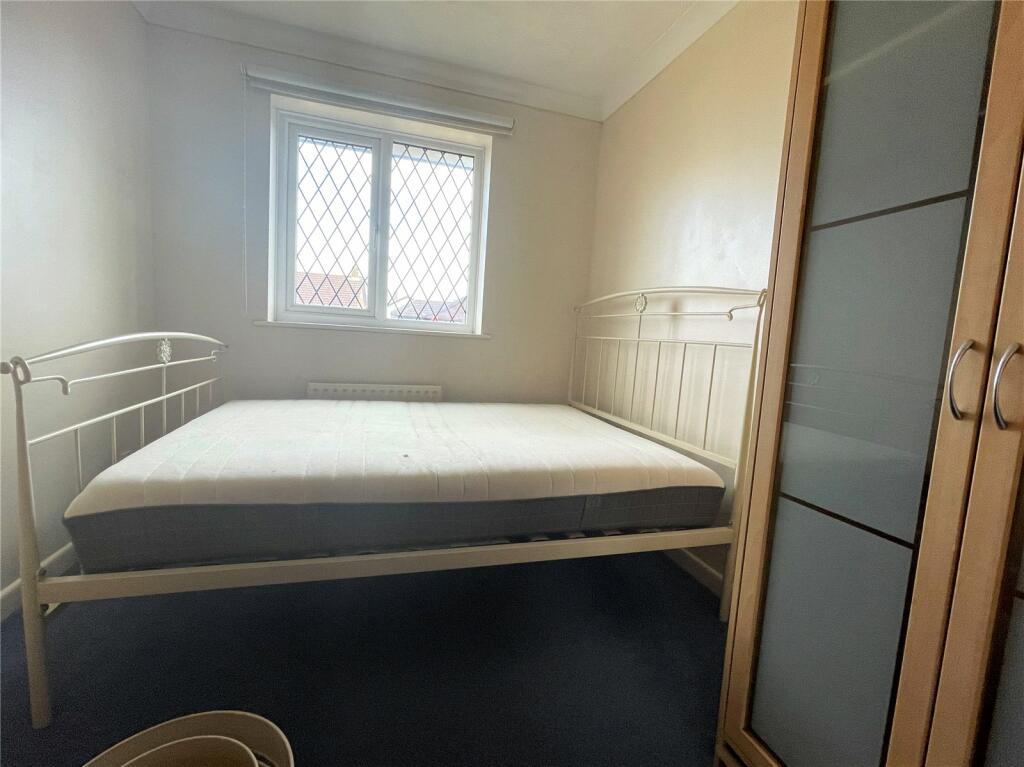 Additional image 14 of Marianne Road, Poole, Dorset, BH12