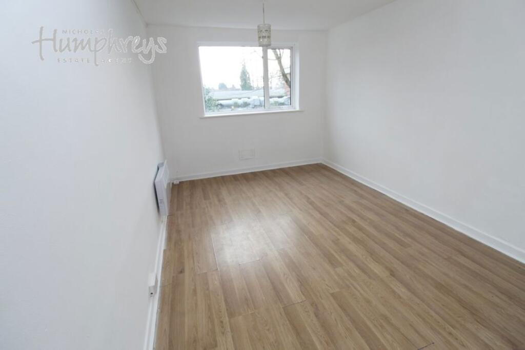 Additional image 4 of Richmond Close, Hansworth Wood B20