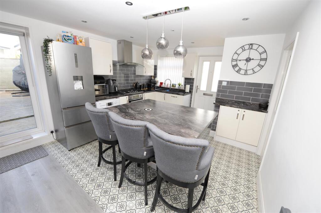 Additional image 6 of Bierley Lane, Bierley, Bradford