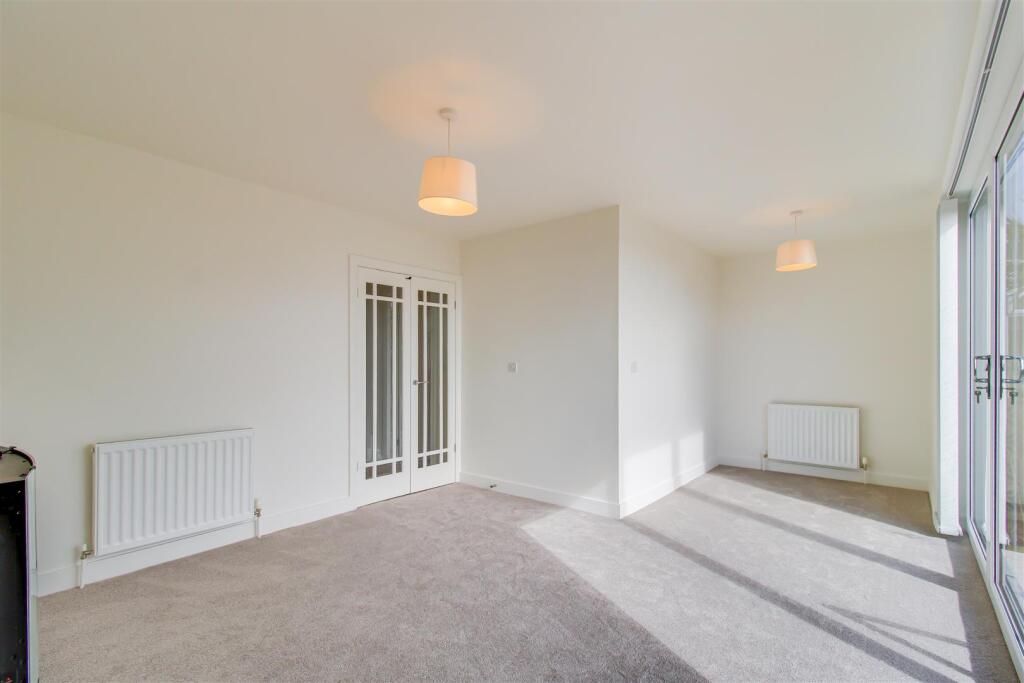House in Wakefield - More