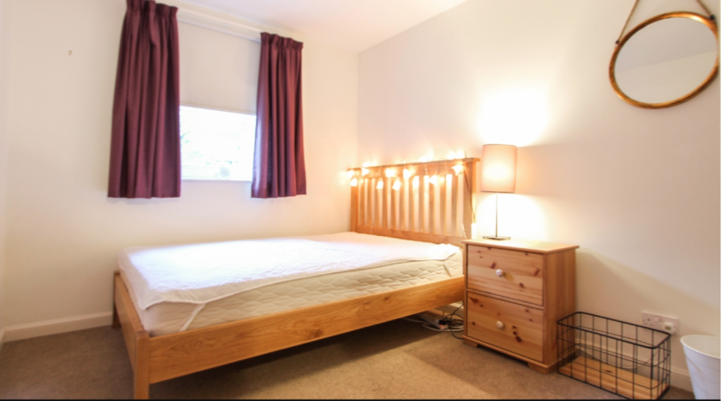 Additional image 5 of 118 Margaret Place, ABERDEEN, AB10 7GB