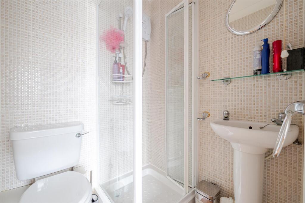 Additional image 10 of Mudford Road, Yeovil