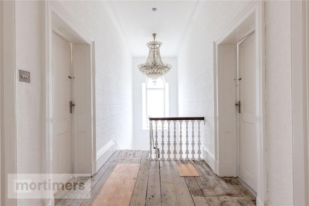 Additional image 20 of Whalley Road, Accrington, Lancashire, BB5