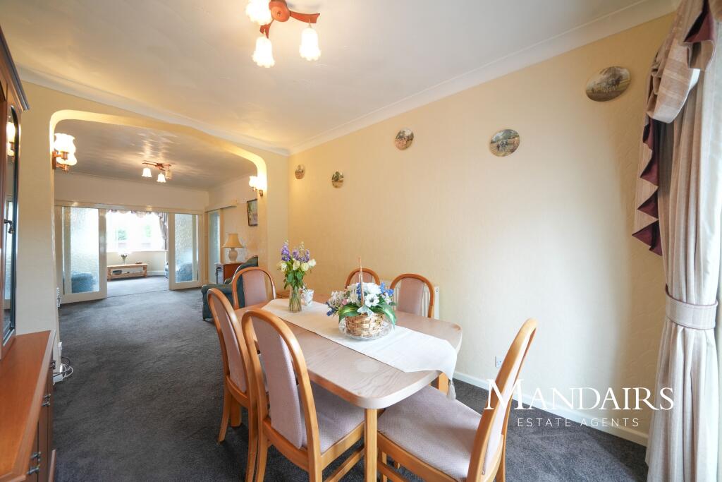 House in Peterborough - View 2