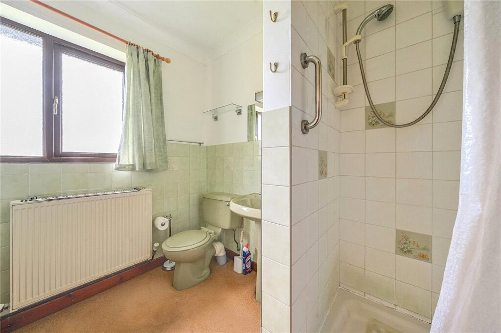 Property photo 11