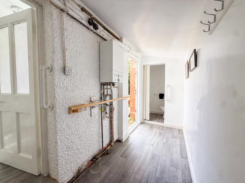 Additional image 10 of Stotfold Road, Birmingham, B14