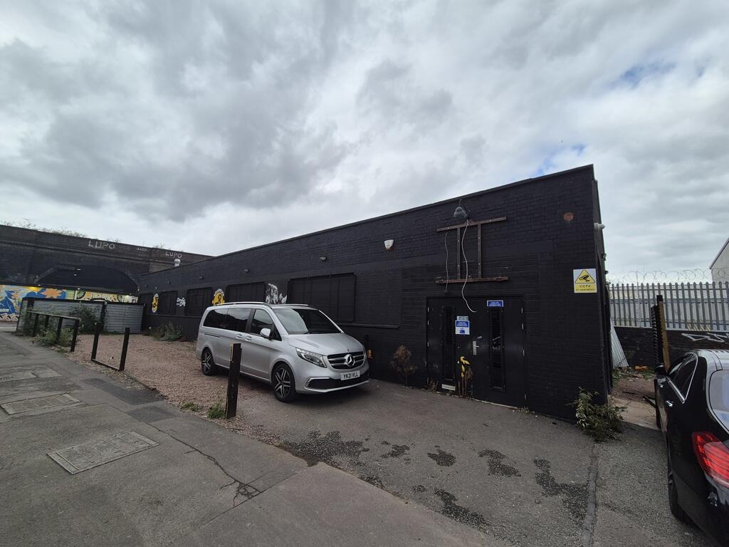 Additional image 2 of 148 Adderley Street, Birmingham, West Midlands, B9 4ED