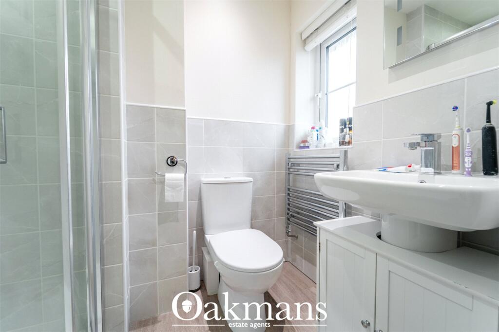 Additional image 12 of Chimney Way, Stoke Prior, Bromsgrove, Worcestershire, B60