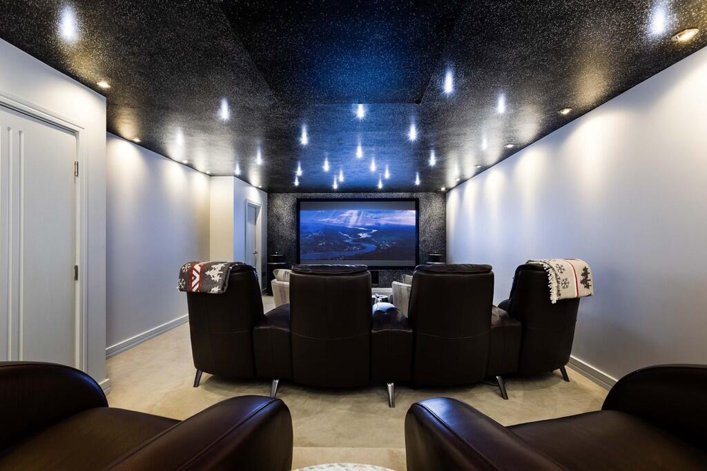 Additional image 15 of Branksome Park, Poole