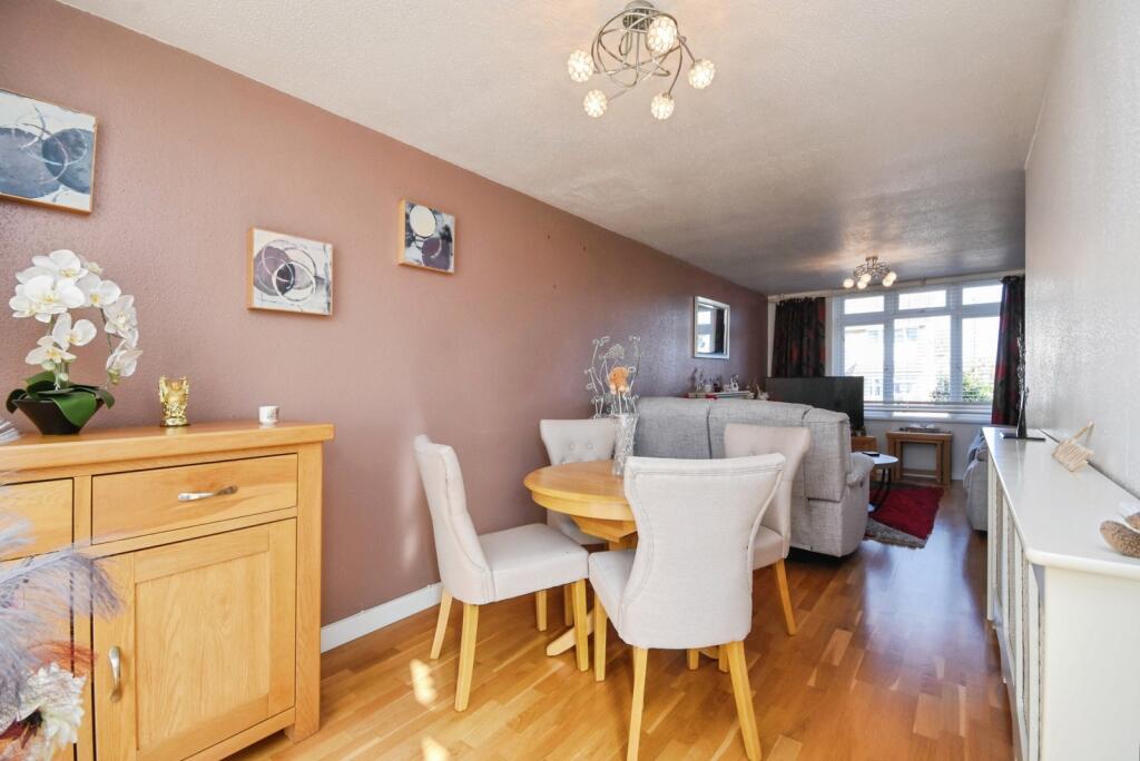 House in Braintree, Witham - More