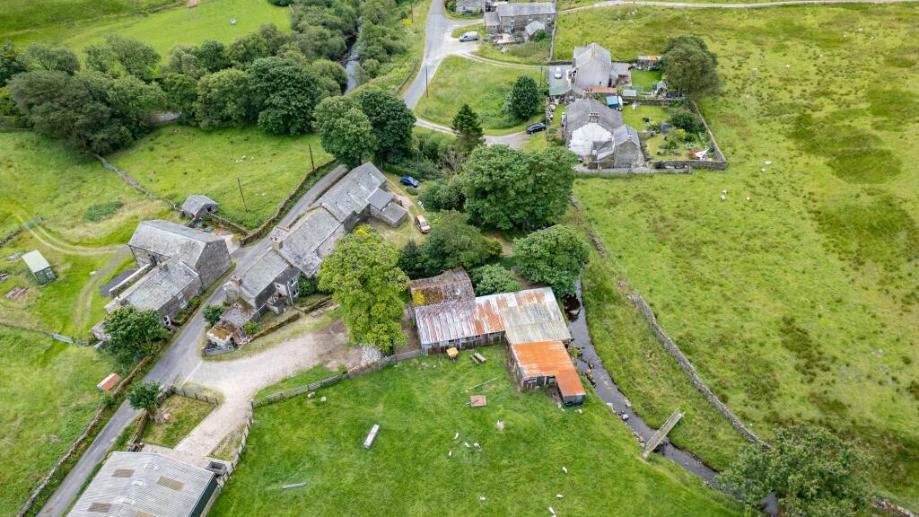Main image of property: Greenholme, Penrith, CA10