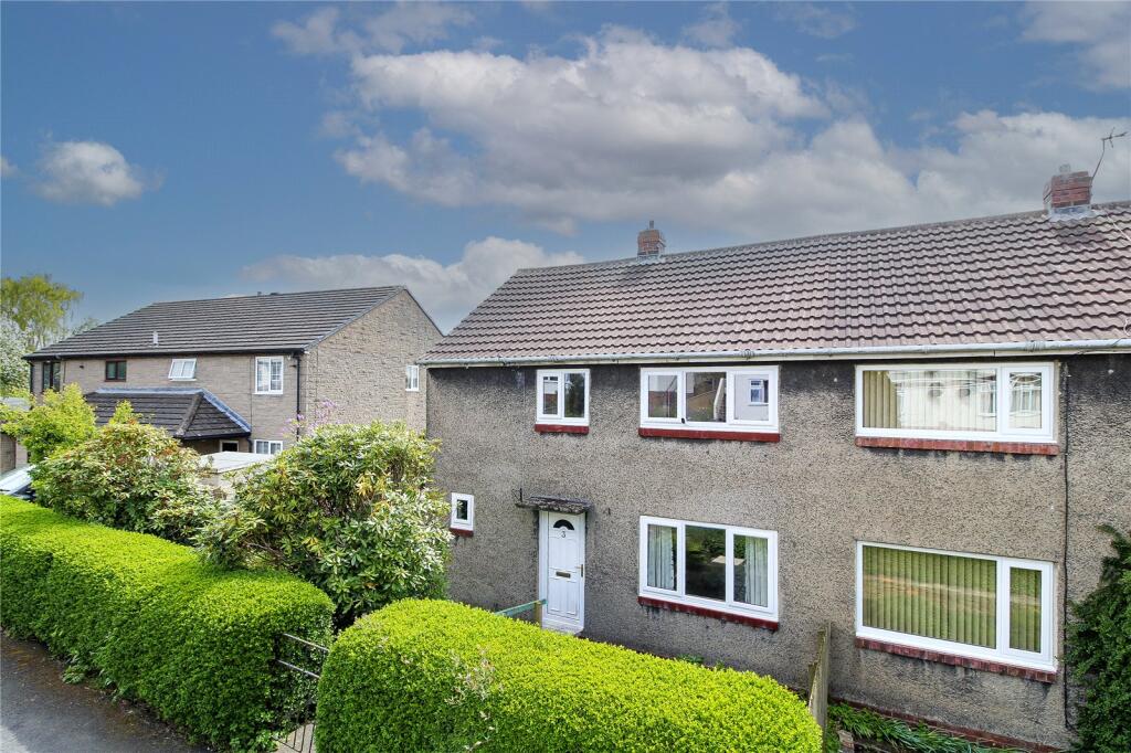 Main image of property: Capel Avenue, Haltwhistle, Northumberland, NE49