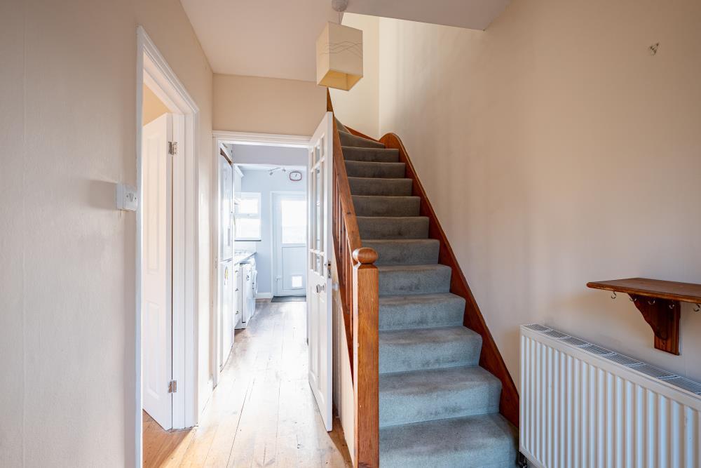 Additional image 15 of Bailbrook Lane, Bath