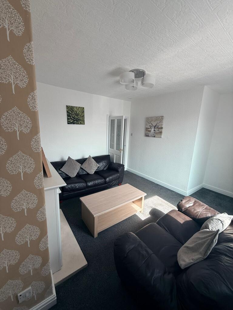 Main image of property: Duke Street, Askam-in-furness, Westmorland And Furness