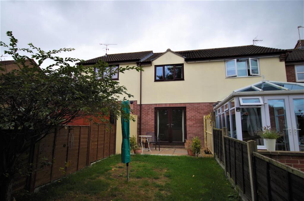 Property photo 10
