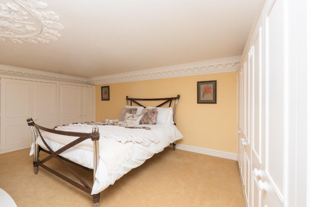 Additional image 17 of Royal Crescent, Bath, Somerset, BA1