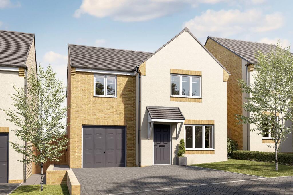 Main image of property: Uldale View,
Egremont,
CA22 2LJ