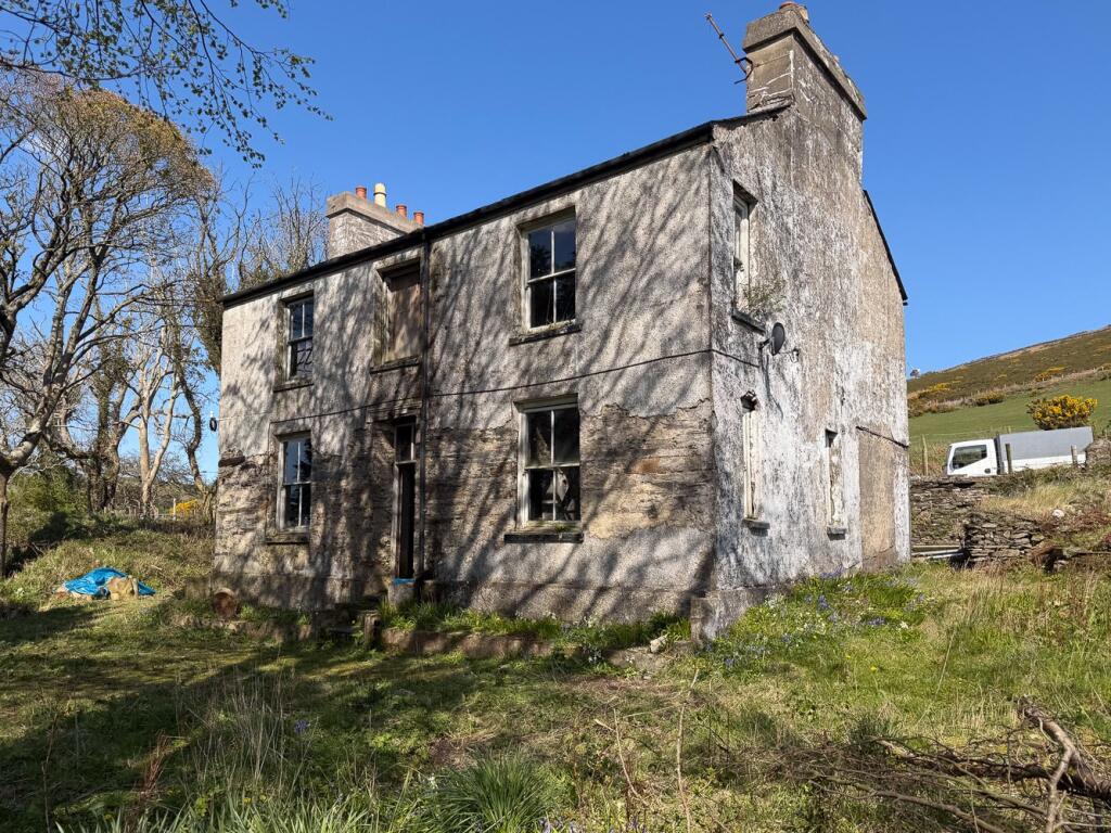Laurel Bank, St Johns, IM4 photo 4