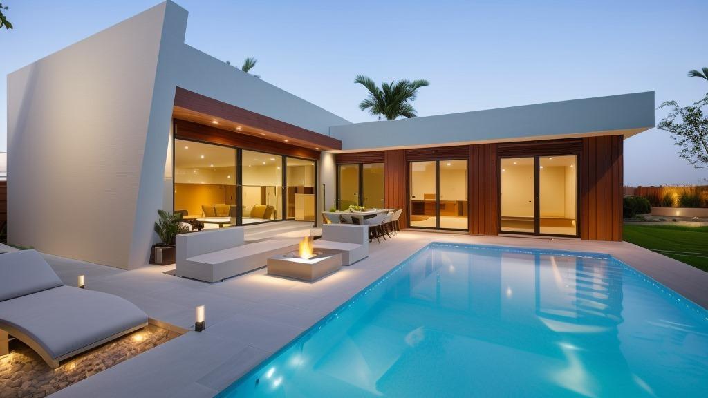 Main image of property: Murcia, Calasparra