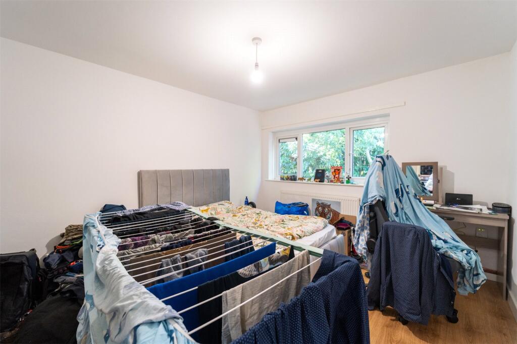 Additional image 7 of Umberslade Road, Selly Oak, Birmingham, B29