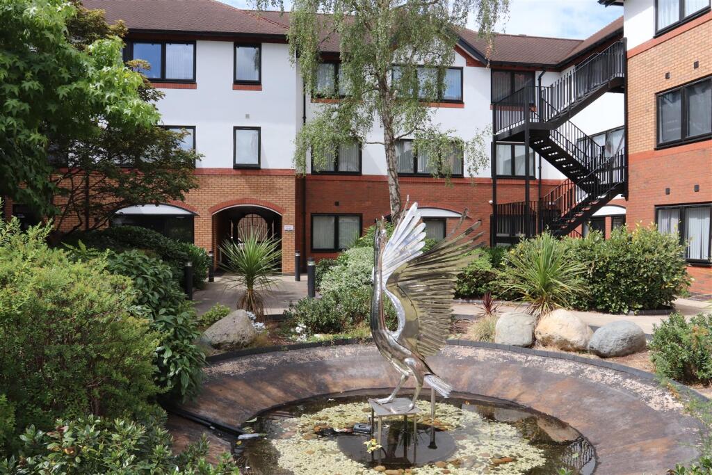 Additional image 2 of Charles Edward Road, Birmingham