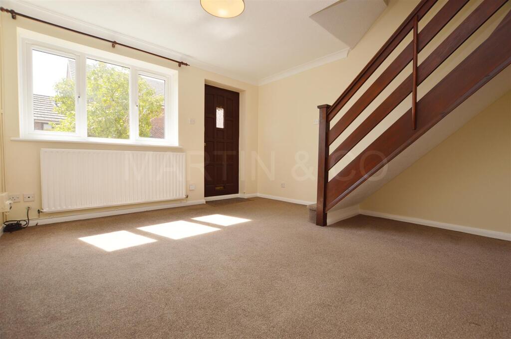 House in Rochester, Frindsbury Extra - View 4