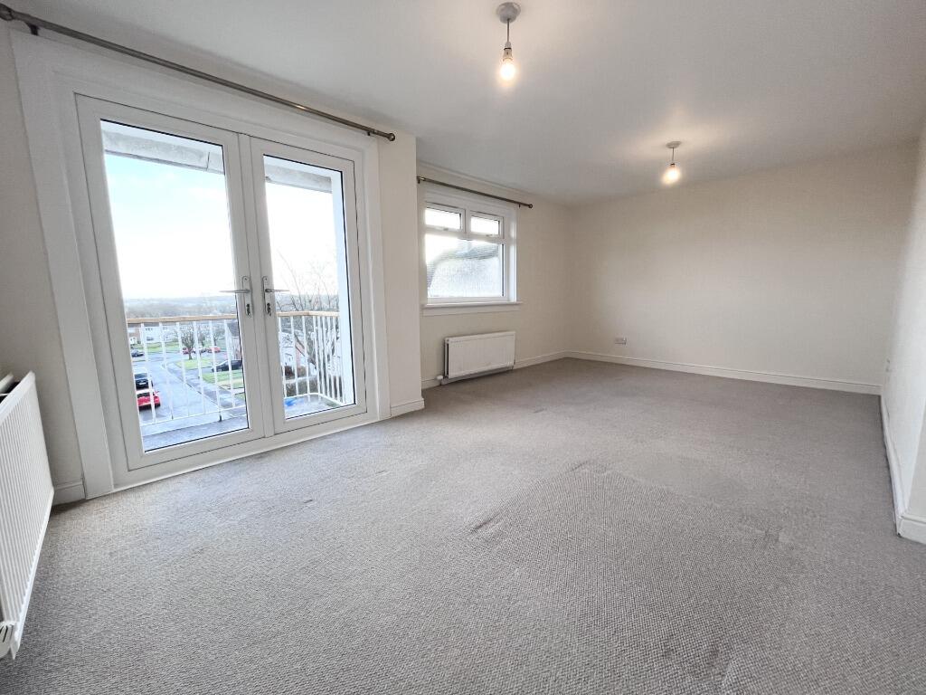 Main image of property: Struthers Cres, East Kilbride, South Lanarkshire, G74