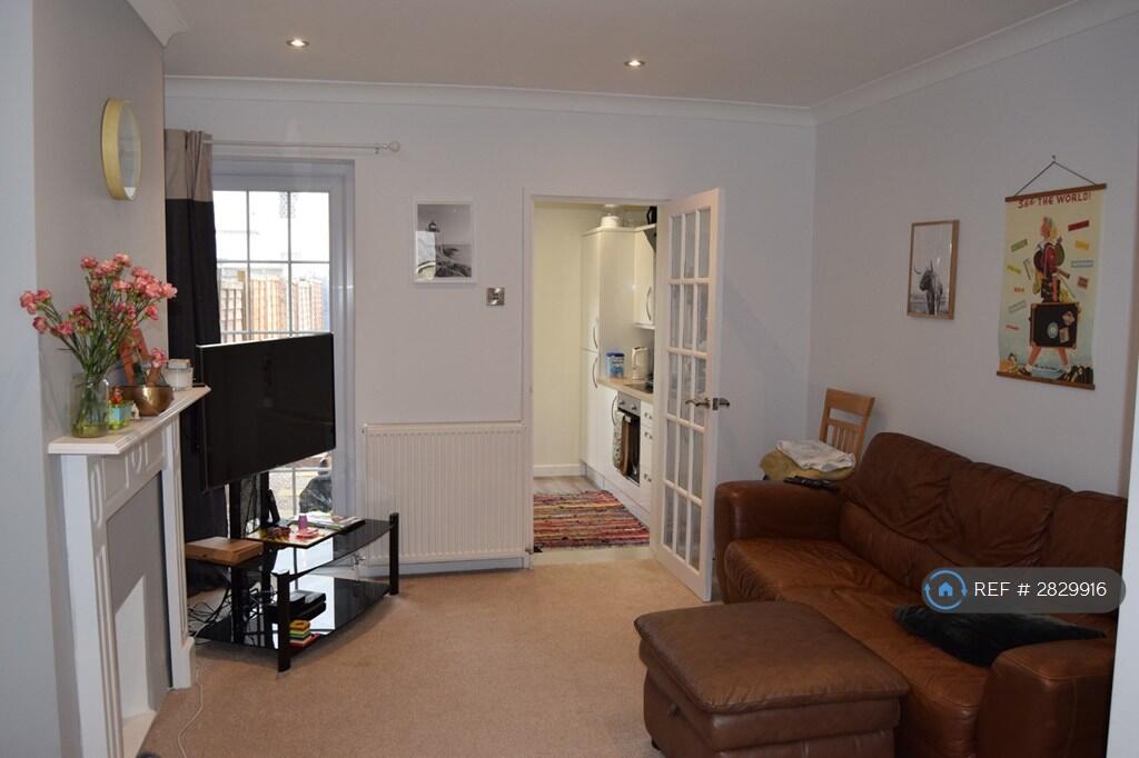 House in Brighton - View 5