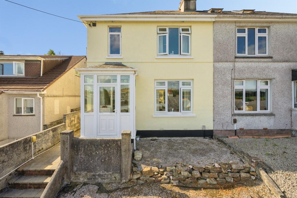 Main image of property: Underlane, Plympton, Plymouth