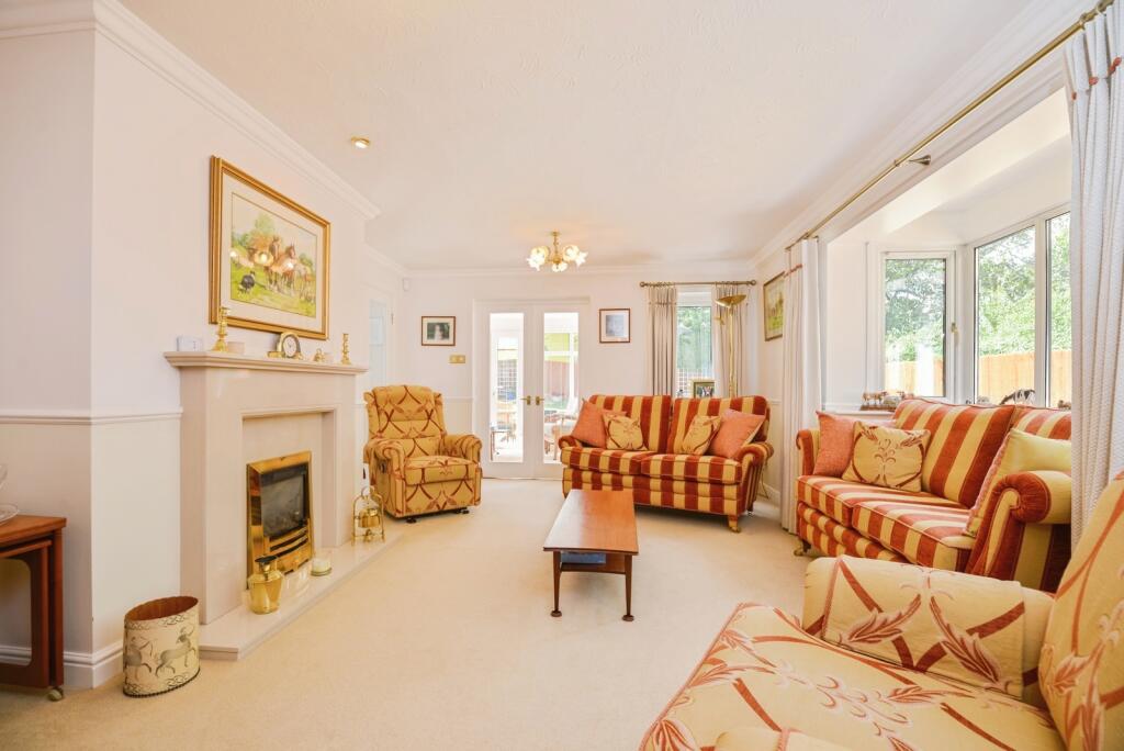 Pennyman Green, Maltby, Middlesbrough, Durham, TS8 photo 3